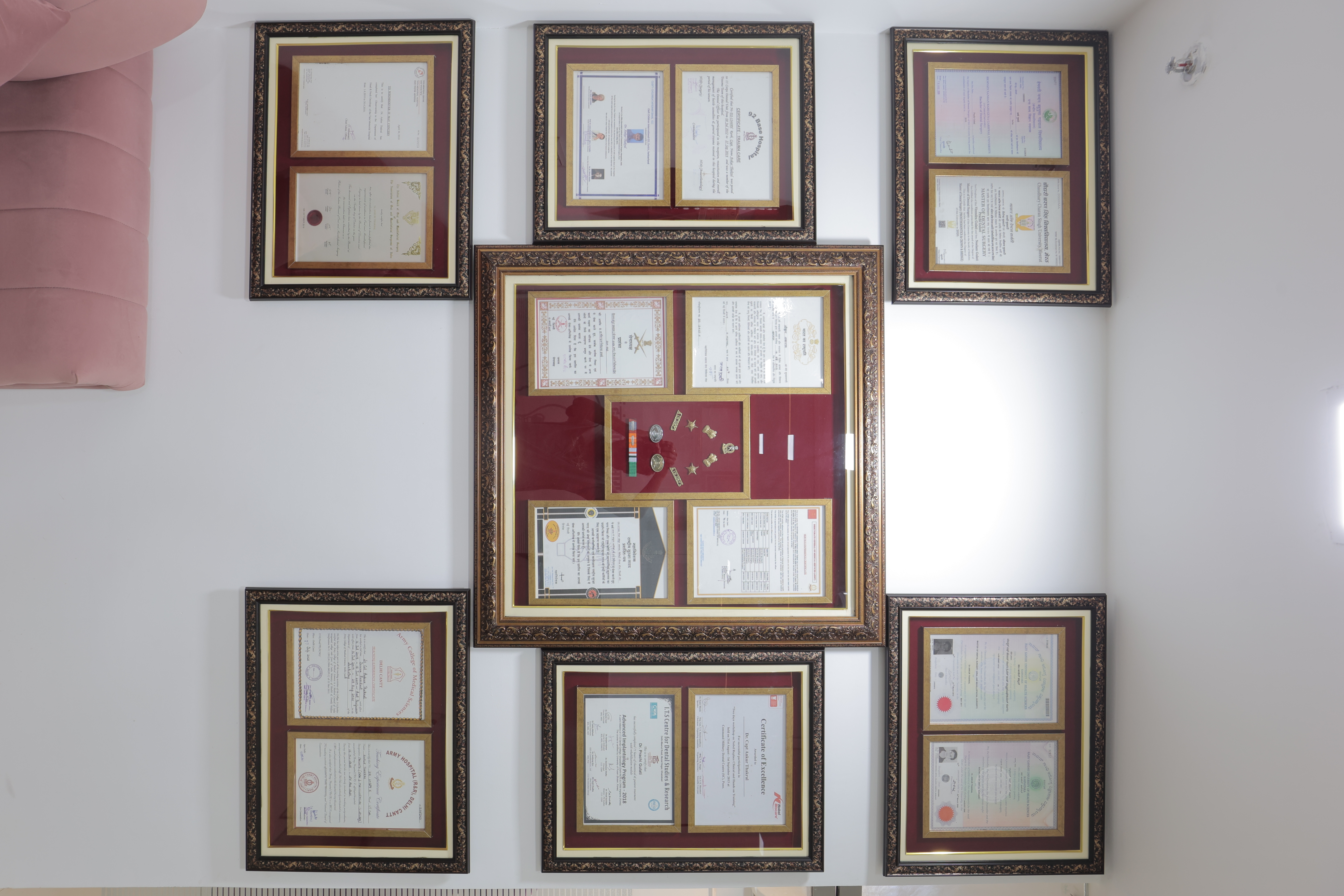 Gallery 3