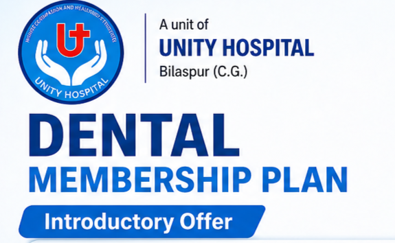 Dental Facility
