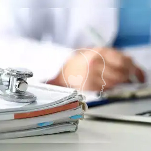 Medical Unit and ICU Services
