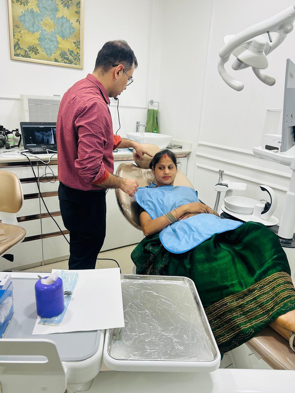 Gallery 4