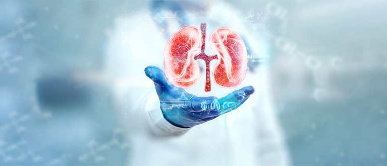 Advanced Urology and Kidney Care