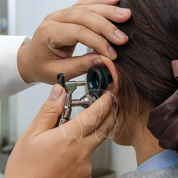 Your Hearing, Breathing and Voice – Our Priority!