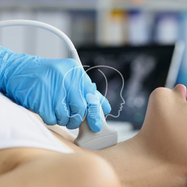 Precision Care for Your Head and Neck